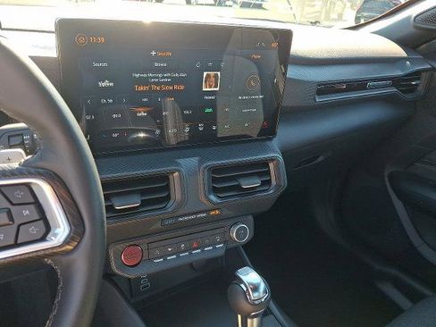 Certified 2024 Ford Mustang GT image 23