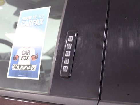 Used 2019 Ford F150 XLT w/ Equipment Group 302A Luxury image 18