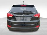 Used 2015 Hyundai Tucson GLS image 5