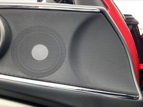 Used 2024 MINI Cooper Clubman S image 36