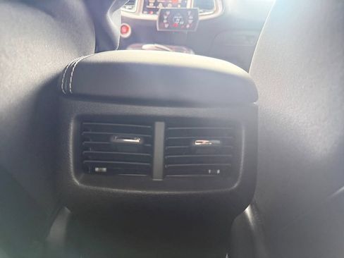 Used 2023 Dodge Challenger SRT Hellcat RWD image 22