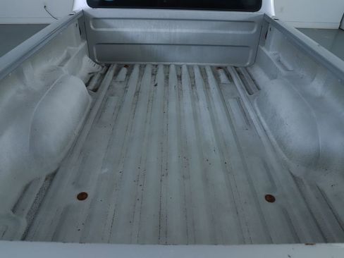 Used 2008 Ford Ranger XL image 14