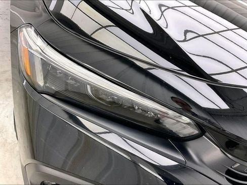 Certified 2024 Honda Civic Touring image 26