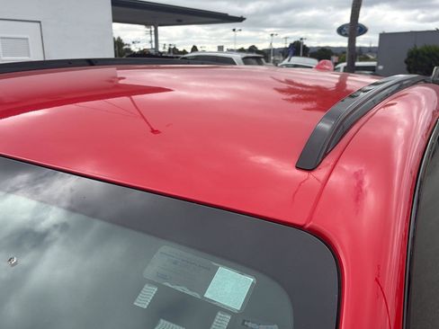 Used 2024 Chevrolet Blazer EV RS AWD/4WD image 10