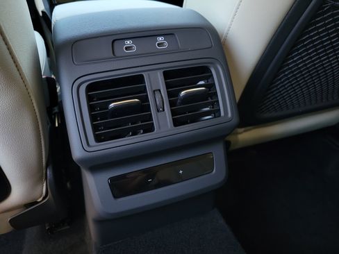 New 2025 Audi Q5 Premium Plus image 17