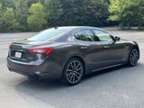 Used 2019 Maserati Ghibli S GranLusso image 6