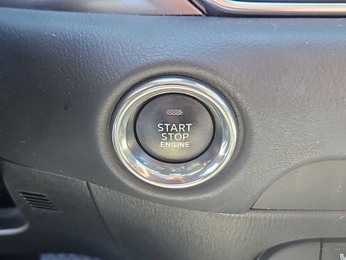 Used 2023 MAZDA CX-5 AWD 2.5 S image 22