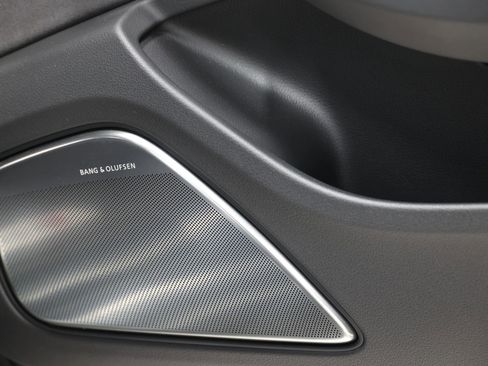 Used 2016 Audi S8 Plus AWD/4WD image 77