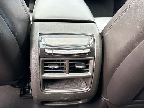 Used 2019 Cadillac XT5 Premium Luxury w/ LPO, Radiant Package image 26