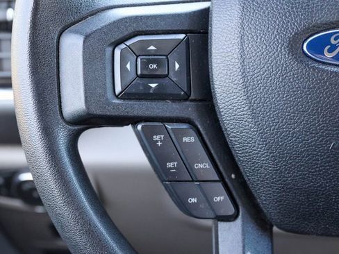 Used 2017 Ford F250 XLT w/ XLT Value Package image 29