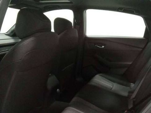 Used 2023 Honda Accord Sport image 16