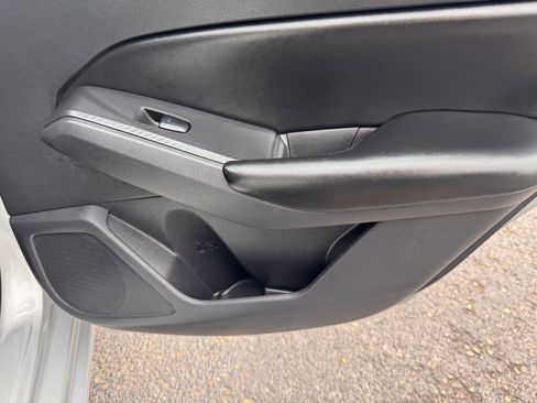 Used 2022 Nissan Altima 2.5 S image 26