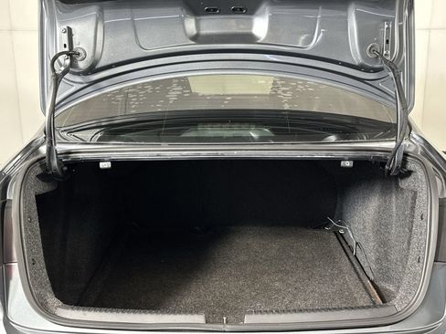 Used 2017 Volkswagen Jetta S FWD image 25