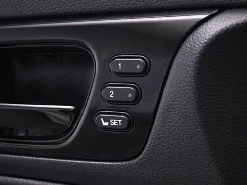 Used 2023 Honda Odyssey Elite image 34