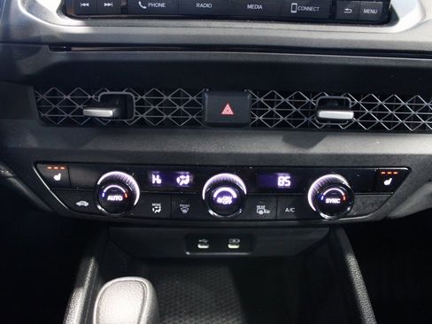 Used 2024 Honda Accord EX image 26