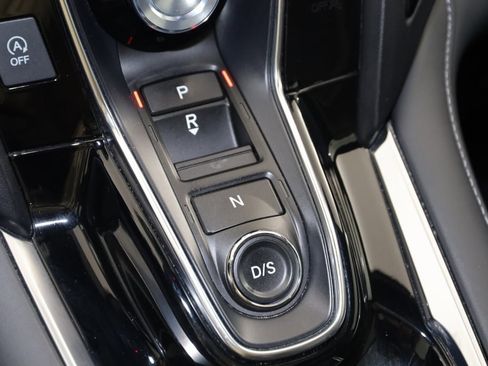 Used 2020 Acura RDX A-Spec image 7