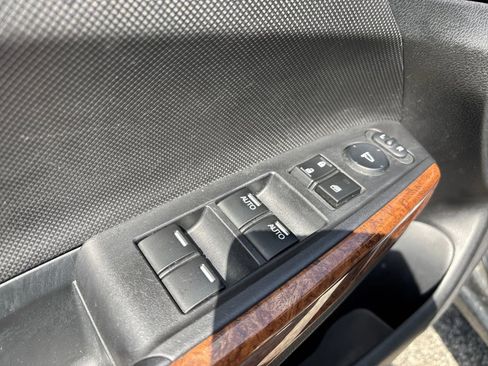 Used 2012 Honda Accord EX image 15