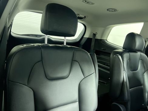 Used 2021 Kia Telluride S image 30