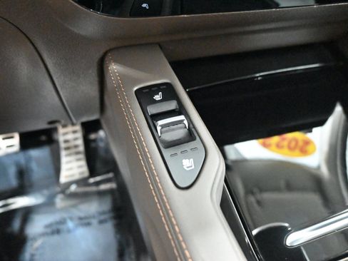 Used 2022 Kia Telluride SX AWD/4WD image 18