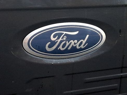 Used 2023 Ford F150 XLT w/ Equipment Group 301A Mid AWD/4WD image 30