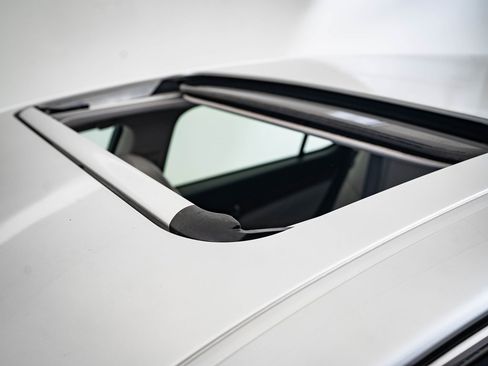 Used 2013 Lexus GS 350 w/ Premium Pkg image 14