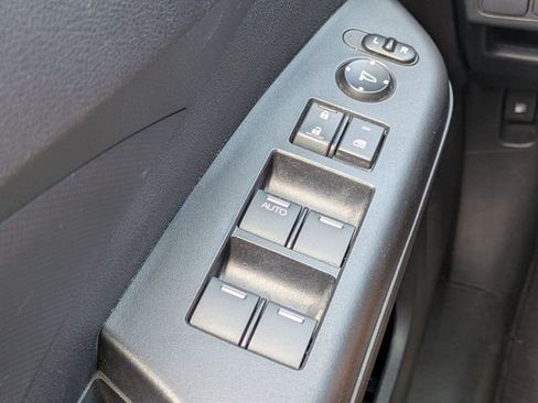 Used 2016 Honda CR-V LX image 27