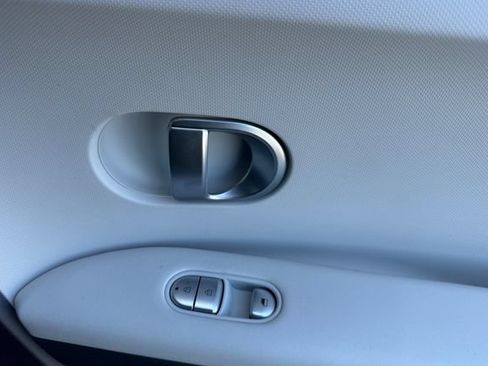 Certified 2022 Hyundai Ioniq 5 SE AWD/4WD image 22