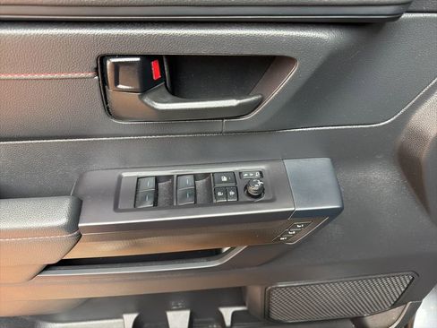 Used 2023 Toyota Sequoia TRD Pro image 24