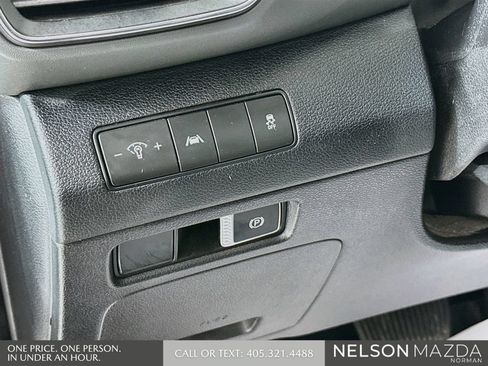 Used 2023 Hyundai Santa Fe SE w/ Cargo Package AWD/4WD image 11