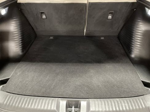 Used 2024 Honda HR-V LX image 11