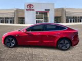 Used 2020 Tesla Model 3 Long Range image 3