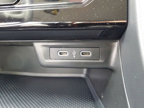 New 2026 Volkswagen Jetta S image 21