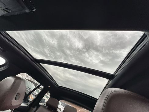 Used 2022 BMW X3 xDrive30i w/ Premium Package 2 image 24