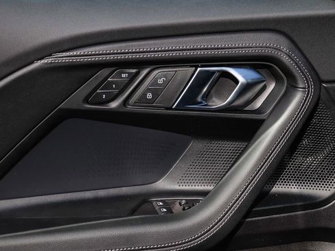 New 2026 BMW 230i Coupe w/ Convenience Package image 21