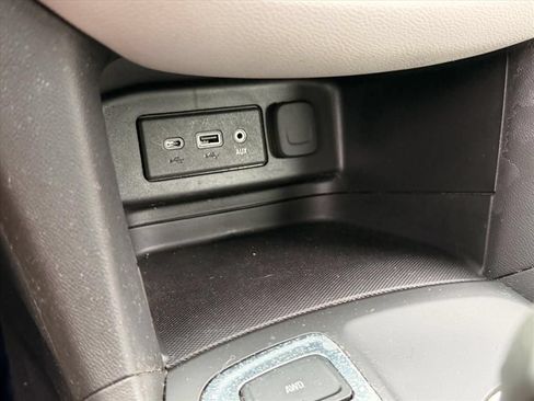 Used 2023 Chevrolet Equinox LS AWD/4WD image 27