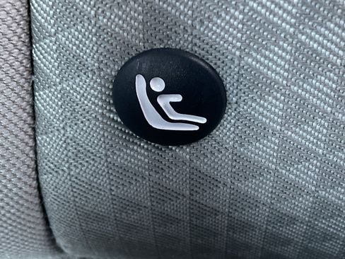 Used 2025 Kia Soul LX w/ LX Technology Package image 16