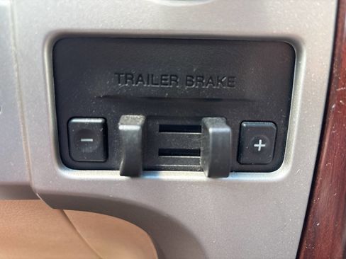 Used 2012 Ford F150 King Ranch AWD/4WD image 35