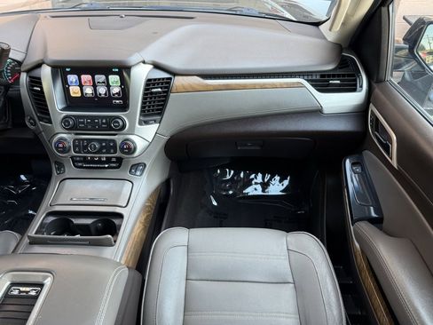 Used 2019 GMC Yukon XL Denali w/ Open Road Package image 47
