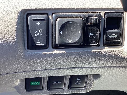 Used 2013 Nissan Sentra SV w/ Driver Pkg image 40