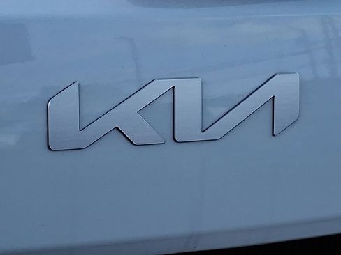 Used 2023 Kia Soul LX w/ Option Group 015 image 20