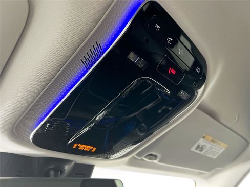 Certified 2023 Mercedes-Benz GLC 300 4MATIC image 13