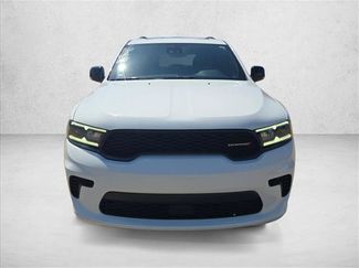Used 2024 Dodge Durango GT AWD/4WD video 2