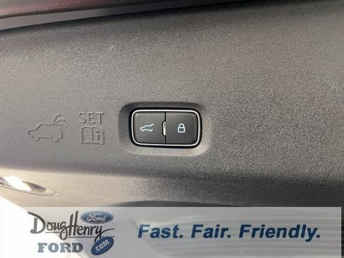 New 2026 Ford Expedition Max Active AWD/4WD image 43