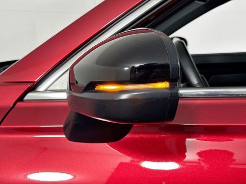 Used 2024 Honda CR-V Sport Touring image 20