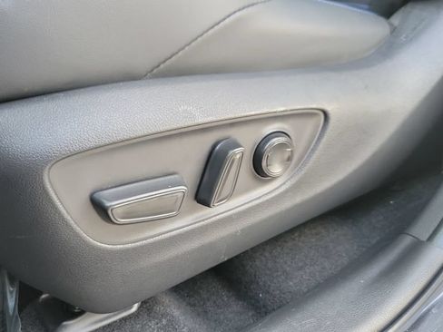 Certified 2025 Toyota RAV4 XSE AWD/4WD image 16