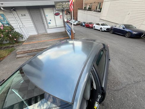 Used 2014 Toyota Corolla LE w/ Protection Package FWD image 17