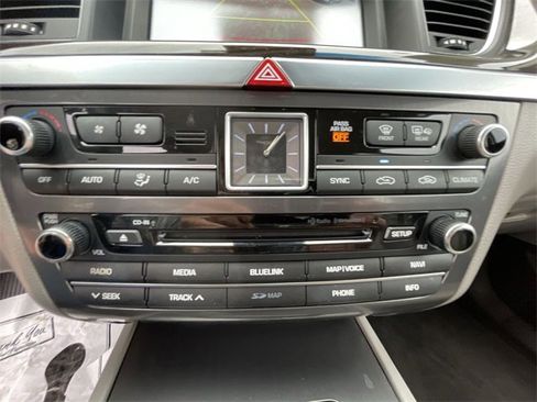 Used 2018 Genesis G80 3.8 image 21