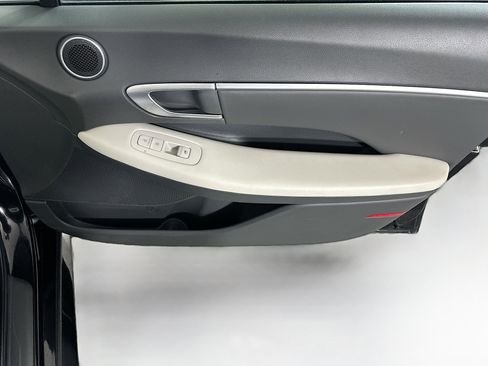 Used 2024 Hyundai Sonata SEL image 30