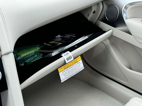 New 2026 Genesis G70 2.5T Prestige image 31