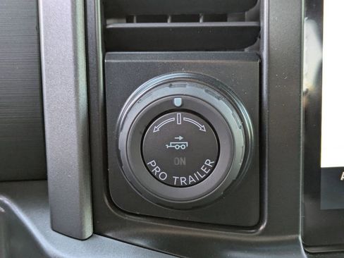 New 2026 Ford F150 XLT w/ Equipment Group 303A High image 28